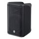 Yamaha DBR10 Cassa attiva biamplificata 325W