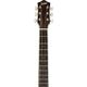 Gretsch G9531E Style 3 Double-0 Grand Concert Appalachia Cloudburst Chitarra acustica elettrificata