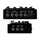 LINE6 HX STOMP Processore di effetti per chitarra