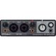 Roland Rubix22 Interfaccia audio USB