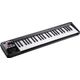 Roland A-49 Black Tastiera midi USB 49 tasti