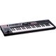 Roland A-500 PRO Tastiera midi USB 49 tasti