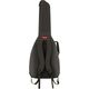 Fender FA610 Gig Bag Borsa imbottita per chitarra acustica