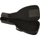 Fender FA610 Gig Bag Borsa imbottita per chitarra acustica