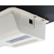 Casio Privia PX 770 WE White Pianoforte digitale 88 tasti pesati