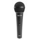 Proel Eikon DM800 Microfono dinamico con cavo