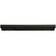 Roland FP-10 BK Black Pianoforte digitale 88 tasti pesati 