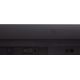 Roland FP-10 BK Black Pianoforte digitale 88 tasti pesati 