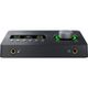 UNIVERSAL AUDIO Arrow Scheda audio