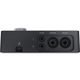 UNIVERSAL AUDIO Arrow Scheda audio