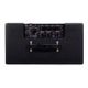 Vox Cambridge 50 Amplificatore per chitarra 50W