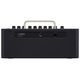 Yamaha THR10 II Amplificatore stereo bluetooth per chitarra 20W