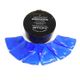 RTOM-MG Moongel Damper Pads autoadesivi (6 pz.)
