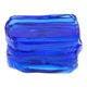 RTOM-MG Moongel Damper Pads autoadesivi (6 pz.)