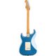Fender Squier Classic Vibe '60s Stratocaster LRL Lake Placid Blue Chitarra elettrica blu