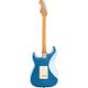 Squier Bundle Classic Vibe 60 Stratocaster LPB + Ampli Valvolare Laney Cub Super 10 + Reference Dammiuncavo 3,25 mt + Maglietta OMAGGIO