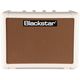 Blackstar Fly 3 Acoustic Mini amplificatore per chitarra acustica 3W