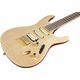 Ibanez SEW761FM Chitarra elettrica Natural Flat