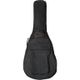 TOBAGO - HTO GB30F Custodia per chitarra acustica