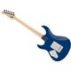 Yamaha Pacifica 112V UBL United Blue Chitarra elettrica blu