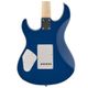 Yamaha Pacifica 112V UBL United Blue Chitarra elettrica blu