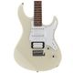 Yamaha Pacifica 112V VW Vintage White Chitarra elettrica bianca