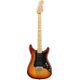 Fender Player Lead III MN Sienna Sunburst Chitarra elettrica