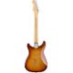 Fender Player Lead III MN Sienna Sunburst Chitarra elettrica