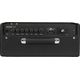 Fender Mustang GTX50 Amplificatore Combo per chitarra 50W con effetti e usb