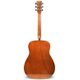 Yamaha F310 chitarra acustica naturale