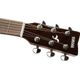 Yamaha F310 chitarra acustica naturale