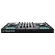 Native Instruments Traktor Kontrol S3 Console per DJ