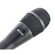 Shure KSM9 CG Microfono a condensatore supercardioide per voce