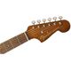 Fender Newporter Player Natural Chitarra acustica elettrificata