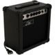 EKO EB29 PACK SUNBURST Basso elettrico con amplificatore e accessori