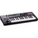 Roland A-300 PRO Tastiera midi USB 32 tasti