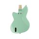 Ibanez Talman TMB100 MGR Mint Green Basso elettrico verde