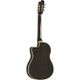 EKO One ST Nylon EQ ETS Natural Chitarra classica elettrificata