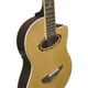 EKO One ST Nylon EQ ETS Natural Chitarra classica elettrificata