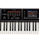 Roland FA08 Workstation 88 tasti