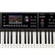 Roland FA08 Workstation 88 tasti