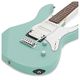 Yamaha Pacifica 112V SB Chitarra elettrica Sonic Blue