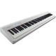 Roland FP30 WH White Pianoforte digitale 88 tasti pesati