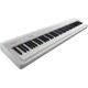 Roland FP30 WH White Pianoforte digitale 88 tasti pesati + copritastiera omaggio