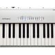 Roland FP30 WH White Pianoforte digitale 88 tasti pesati + copritastiera omaggio