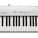Roland FP30 WH White Pianoforte digitale 88 tasti pesati
