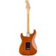 Fender Player Stratocaster PF Aged Natural Chitarra elettrica