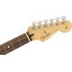 Fender Player Stratocaster PF Aged Natural Chitarra elettrica