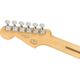 Fender Player Stratocaster PF Aged Natural Chitarra elettrica