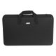 UDG U8302BL - Creator Controller Hardcase L Borsa per controller